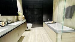 Sora (D22), Apartment #496573061